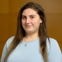 Alexandra Campanella