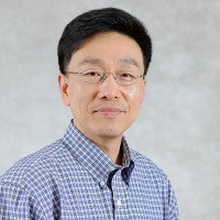 Kyung Peck, PhD