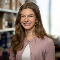 Research Technician