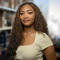 Research Technician 