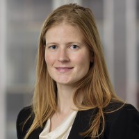 Melissa Assel, Research Biostatistician