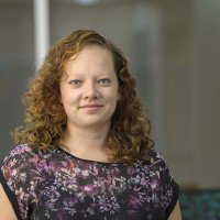 Rianne Haumann