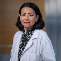 Amparo Camacho