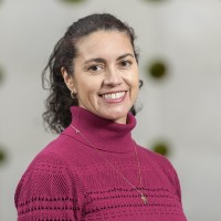 Oriana Borquez-Ojeda