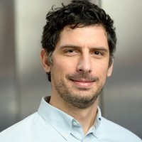 Francesco Maura