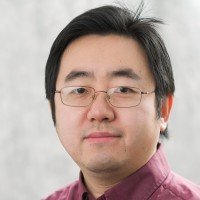 Zhigang Zhang, PhD