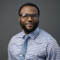 Kanayo Collins Nwankwo