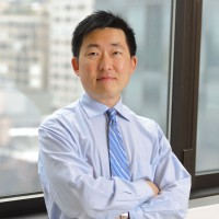 John Lyo