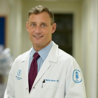 Martin Weiser