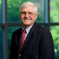 Memorial Sloan Kettering medical oncologist Mark Kris