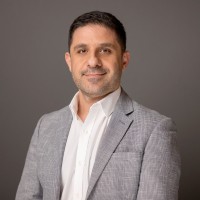 Emre Altinmakas