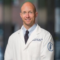 Patrick Lewicki