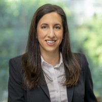 Penny Tsougas