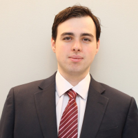 Daniel Yassky