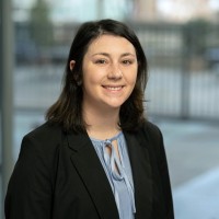 Hannah Styers