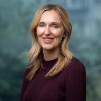 Rachel Matarazzo Rassam