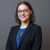 Hannah Bava