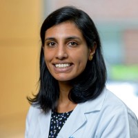 Brinda Alagesan