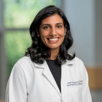 Brinda Alagesan