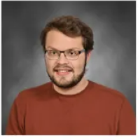 Nolan Caile