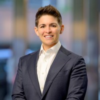 Christa LiBrizzi