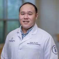 Kevin Yiu
