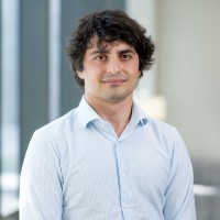 Alessandro Criscimanna
