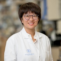 Xu Zhang