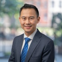 Dr. Han-Wei Wu