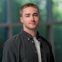 Brian Braumuller