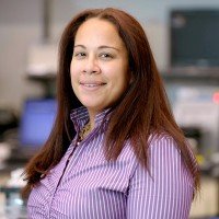 Nyree Cabrera-Lugo