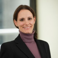Imke Ehlers-Surur, PhD