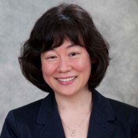 Susan K. Seo, MD