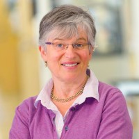Tullia Lindsten, MD, PhD