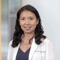 Laura H. Tang, MD, PhD