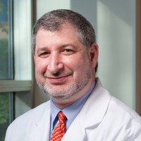 Noah Kauff, MD