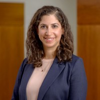 Allison Lipitz-Snyderman