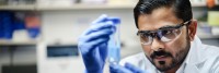 Investigational Pancreatic Cancer Vaccine Shows Lasting Results in ...