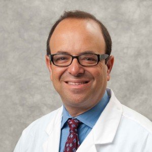 Alan Carver