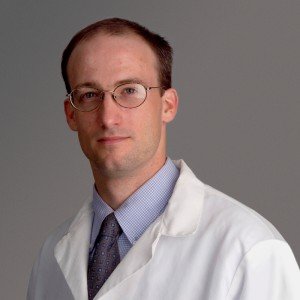 Brett S. Carver
