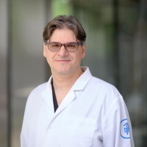 Dragos Rancea