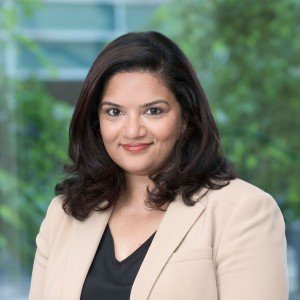 Insara Jaffer Sathick