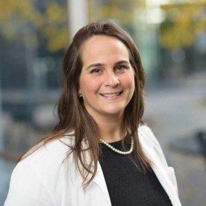 Jennifer S. Golia Pernicka