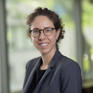 Jennifer R. Cracchiolo