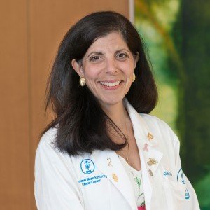 Gabriella M. D'Andrea