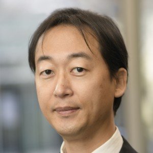 Makoto Nishimura