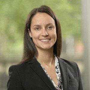 Valeria Silva Merea