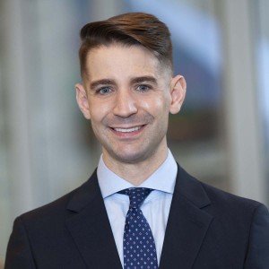 Alessandro R. De Camilli