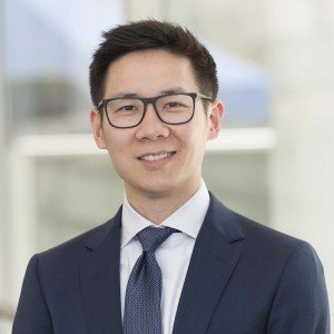 Yao Yu