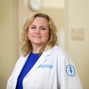 Pamela R. Drullinsky